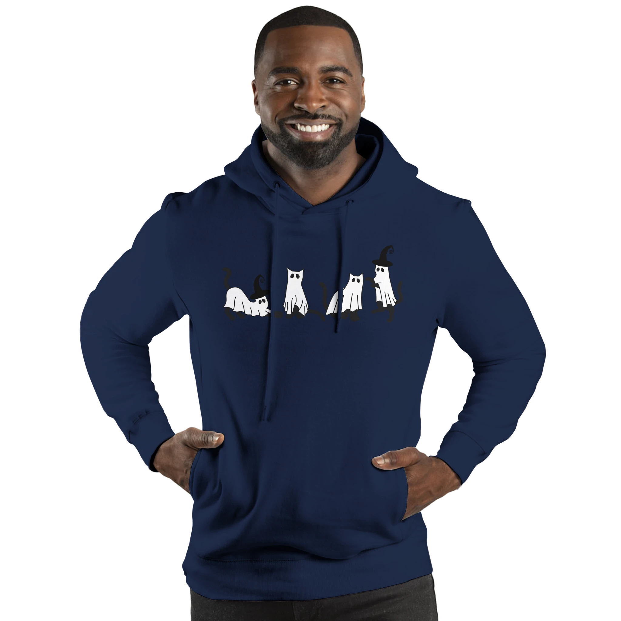 fe9743fe-ee7c-4ebd-bb6a-47c8d9775782